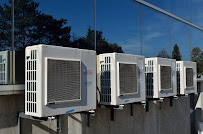 Mullins Mechanical Air Conditioning & Heating