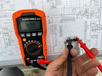 HVAC Expert