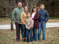 Century HVAC Distributing