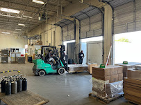American Industrial Mechanical LLC