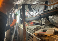Boone's Heating and Cooling
