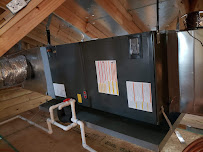 Boone's Heating and Cooling