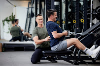 101 Fitness