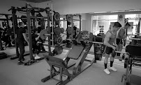 101 Fitness