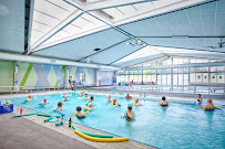 Anytime Fitness South Yarra