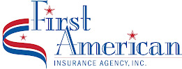 First American Insurance Agency