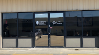 America's Choice Insurance Agency LLC