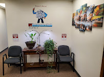 NY Insurance Hub Agency - Auto Home Business Policies