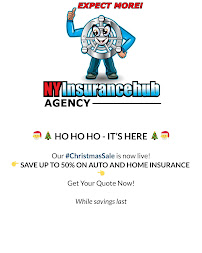 NY Insurance Hub Agency - Auto Home Business Policies