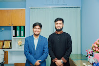 Webcoder-IT Institute