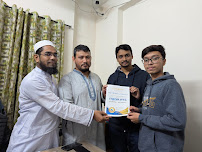 Star Tech Ltd. Uttara Syed Grand Center Branch