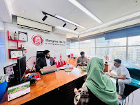 Next Step, PTE, OET & IELTS Coaching Centre in Dhaka, BD