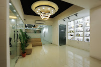 Creative IT Institute