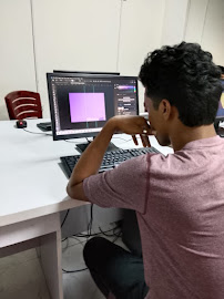 Mamurjor IT – Computer Training Center (Mirpur 10)