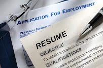 Career Creators Consulting