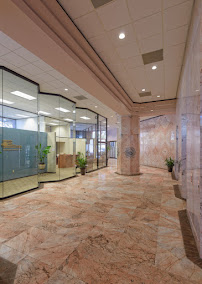 Career Creators Consulting