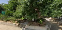 Mold Inspection & Testing Austin TX