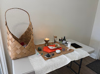 Clear Space Feng Shui