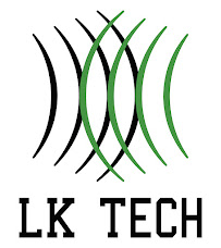 LK TECH - Cincinnati Managed IT Services Company