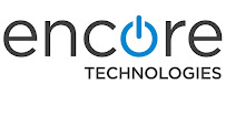 Encore Technologies