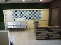 Acentrik Consultancy Services Pvt Ltd