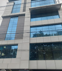 Naresh Consultancy Services Pvt Ltd