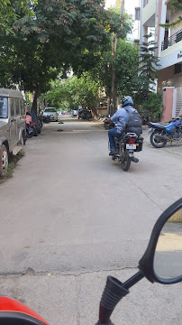 Siddhartha Overseas Consultancy