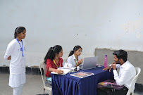 Siddhartha Overseas Consultancy