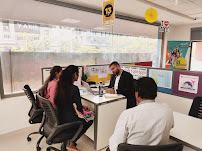 Career Craft Consultants - SAC (Hyderabad)