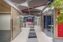 Akkam Overseas Consultants