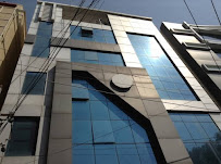 People choice consulting(overseas educational consultant)