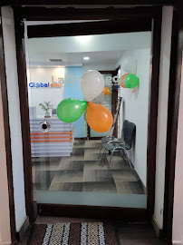 TC Global - Hyderabad (The Chopras)