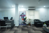 TC Global - Hyderabad (The Chopras)