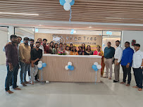 AOEC India-Ardent Overseas Education Consultants-Hyderabad