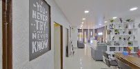 Study Connect Overseas Education Consultants - Best Study Abroad Education Consultants in Hyderabad