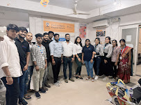 AHZ Hyderabad
