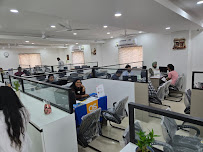 AHZ Hyderabad