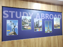 NexEra Immigration Consultants