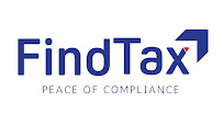 Life License Abroad Education Consultants