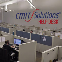 CMIT Solutions