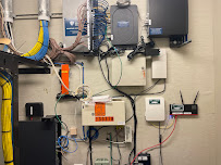 Laus Consulting Services LLC