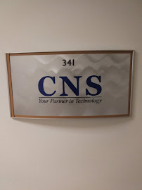 CNS IT Services