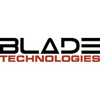 Blade Technologies, Inc.