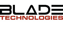 Blade Technologies, Inc.