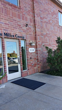 The Miller Group | IT Support & Managed IT Services | St. Louis