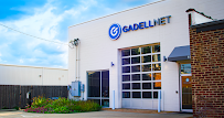 GadellNet Consulting Services