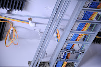 Zoric Technologies - CCTV Camera Installation - Home Automation - IT Services