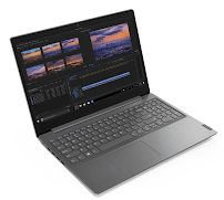 Site Exclusive Computer Networks LLC