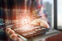 Callit IT Infrastructure