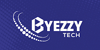 Byezzy Tech